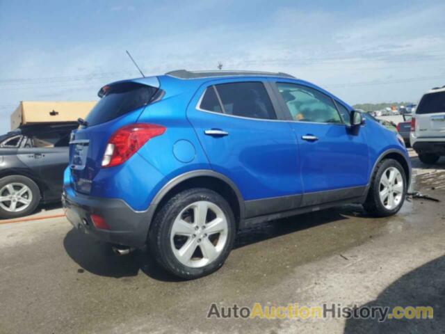 BUICK ENCORE, KL4CJCSB1FB211564