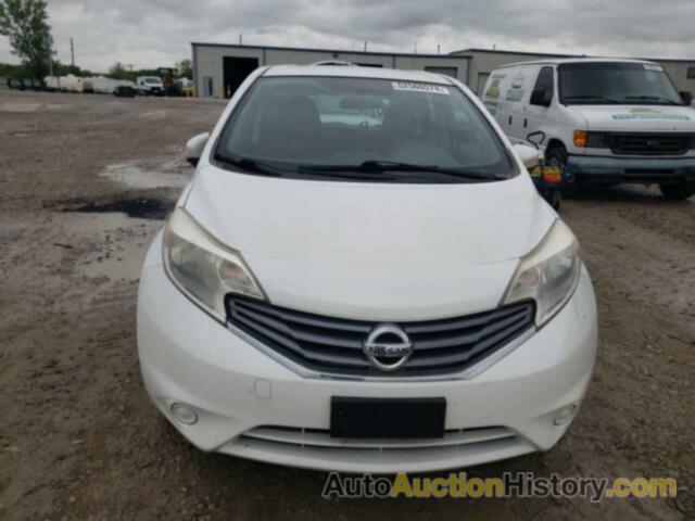 NISSAN VERSA S, 3N1CE2CP1GL365435