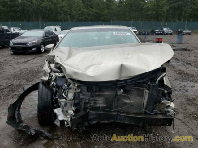 TOYOTA AVALON BASE, 4T1BK1EB1DU052847