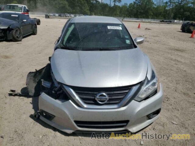 NISSAN ALTIMA 2.5, 1N4AL3APXJC251140