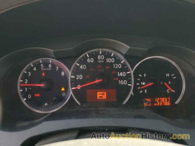 NISSAN ALTIMA BASE, 1N4AL2AP1BN451663