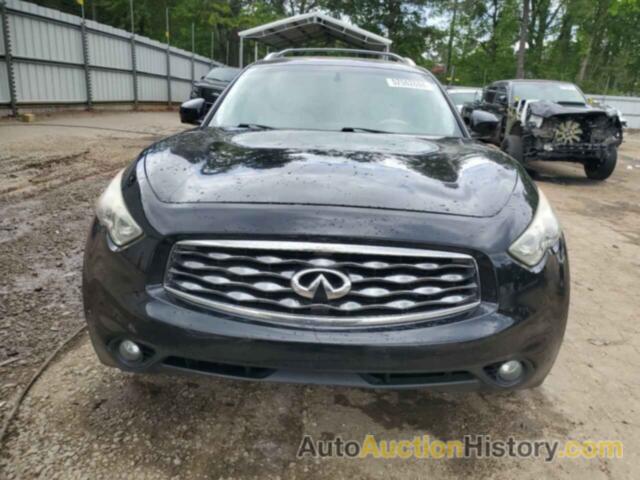 INFINITI FX35, JN8AS1MUXBM711710