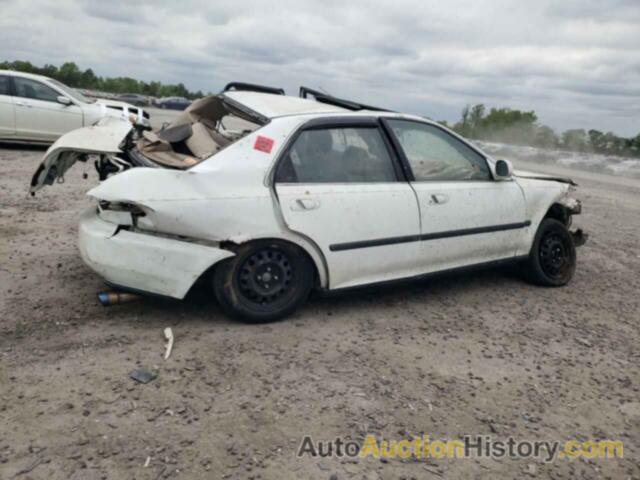 HONDA CIVIC EX, JHMEH9692RS008867