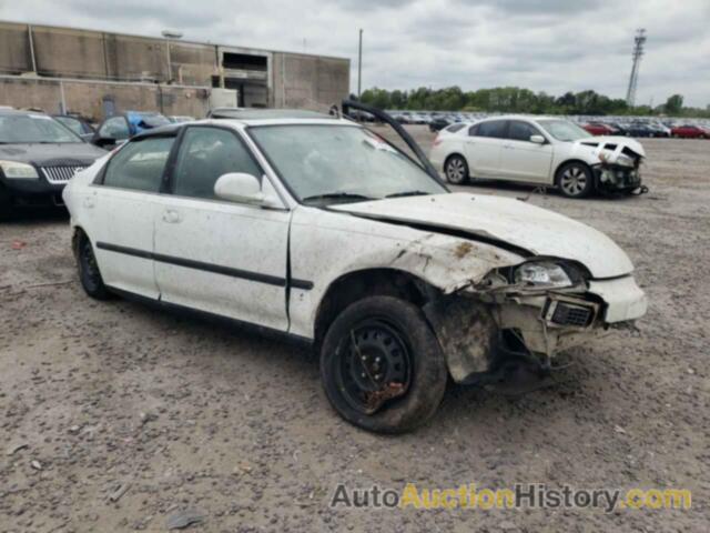 HONDA CIVIC EX, JHMEH9692RS008867