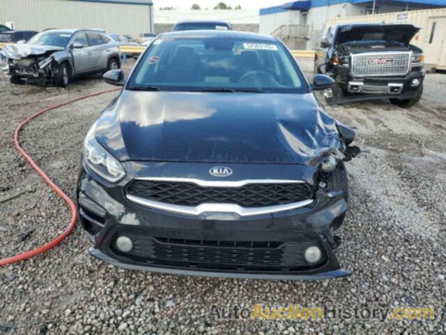 KIA FORTE FE, 3KPF24AD1LE204198