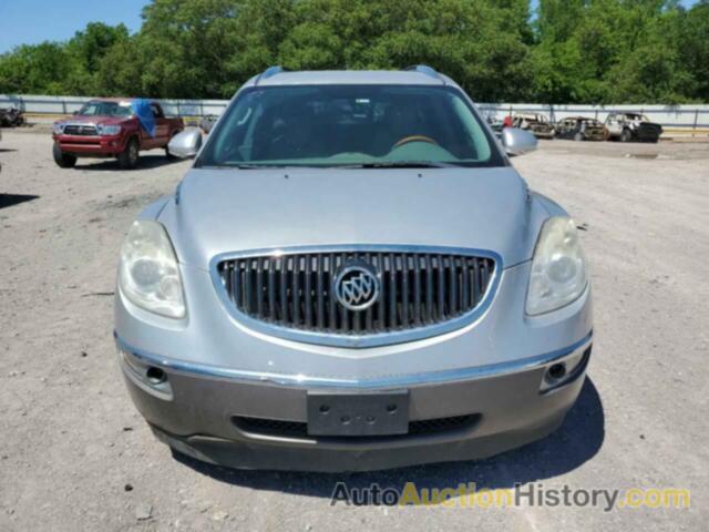 BUICK ENCLAVE, 5GAKRCED0CJ163291