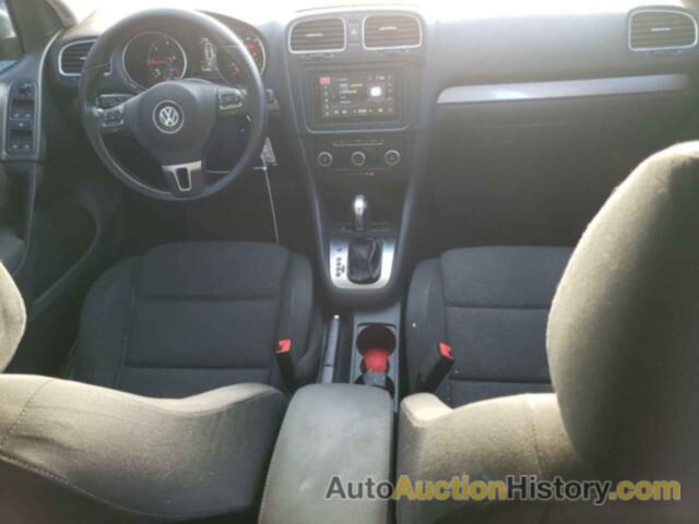 VOLKSWAGEN GOLF, WVWDM7AJ8DW089325