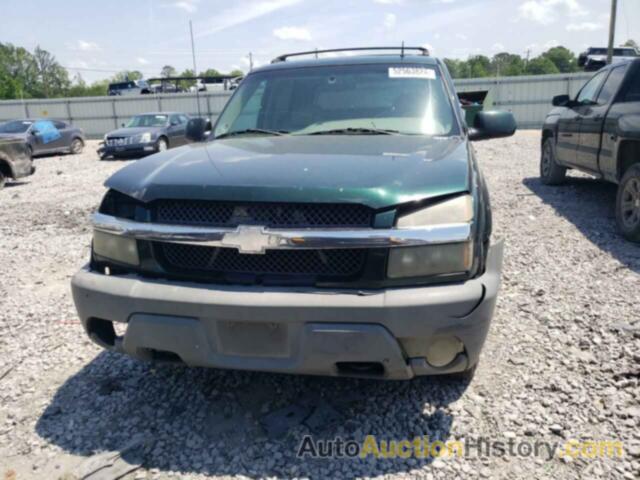 CHEVROLET C/K1500 C1500, 3GNEC13T82G218475