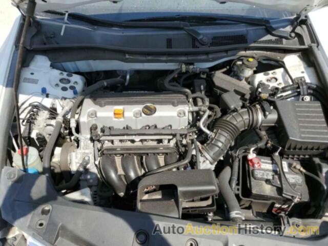 HONDA ACCORD SE, 1HGCP2F6XCA206331