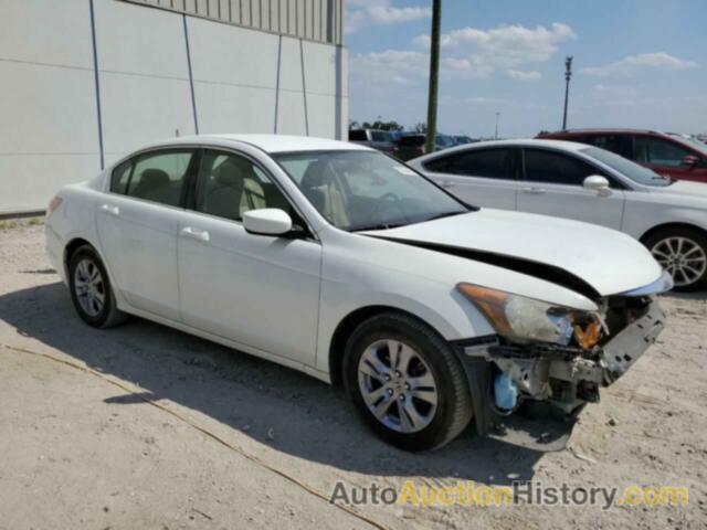 HONDA ACCORD SE, 1HGCP2F6XCA206331