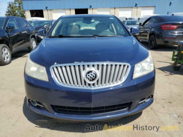 BUICK LACROSSE, 1G4GC5ER0CF302430