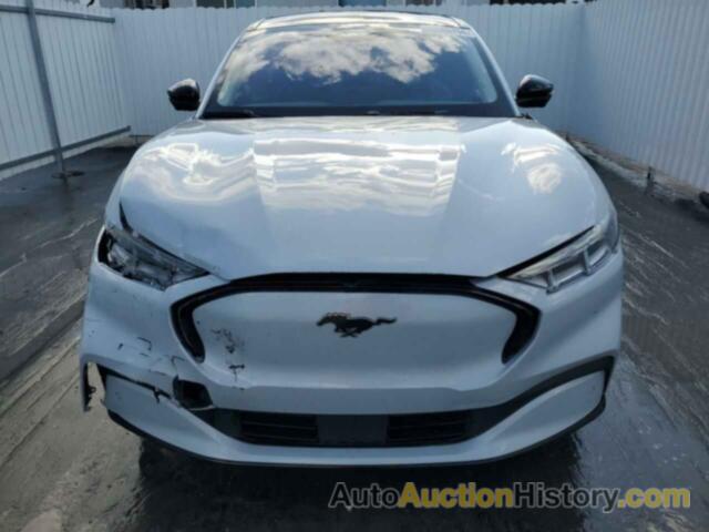 FORD MUSTANG PREMIUM, 3FMTK3SUXPMA85232