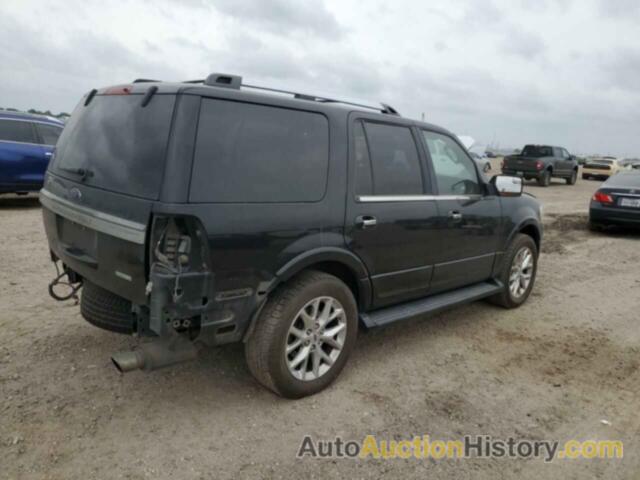 FORD EXPEDITION LIMITED, 1FMJU1KT5HEA19479