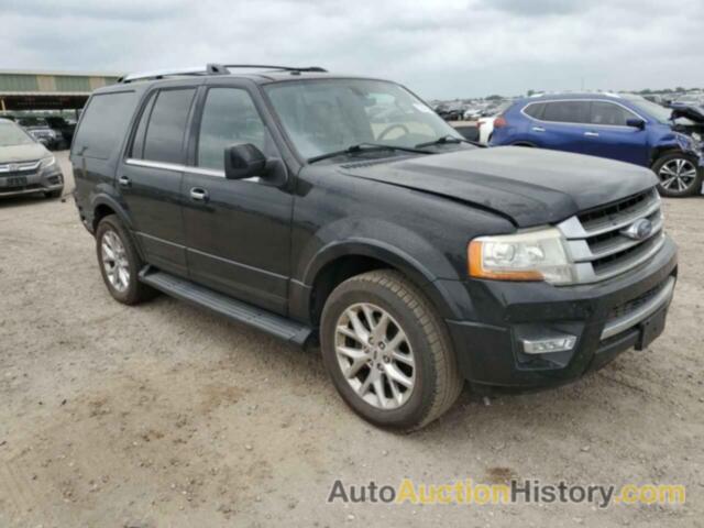 FORD EXPEDITION LIMITED, 1FMJU1KT5HEA19479
