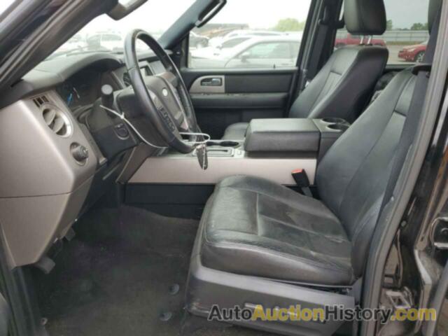 FORD EXPEDITION LIMITED, 1FMJU1KT5HEA19479