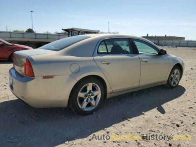 CHEVROLET MALIBU 1LT, 1G1ZC5E07AF227925