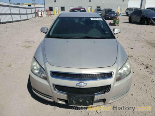 CHEVROLET MALIBU 1LT, 1G1ZC5E07AF227925