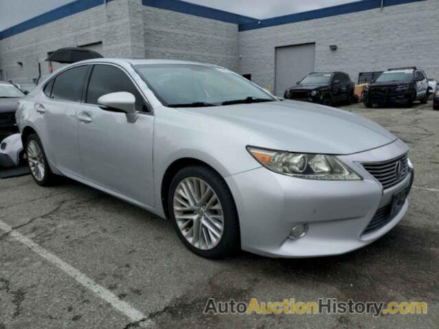 LEXUS ES350 350, JTHBK1GG7D2008732