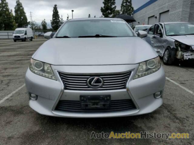 LEXUS ES350 350, JTHBK1GG7D2008732