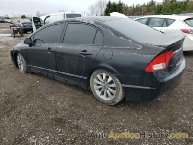 HONDA CIVIC DX-G, 2HGFA16479H035071