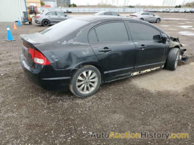 HONDA CIVIC DX-G, 2HGFA16479H035071