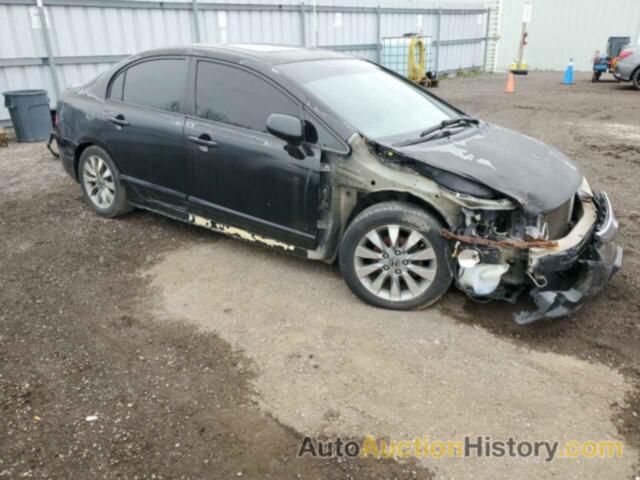 HONDA CIVIC DX-G, 2HGFA16479H035071