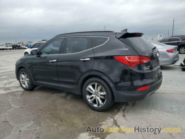 HYUNDAI SANTA FE, 5XYZU3LA2DG011177