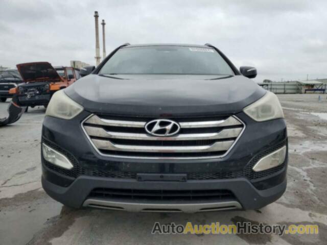 HYUNDAI SANTA FE, 5XYZU3LA2DG011177