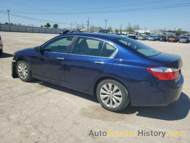 HONDA ACCORD EX, 1HGCR2F72DA174298