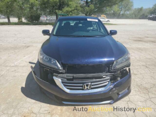 HONDA ACCORD EX, 1HGCR2F72DA174298