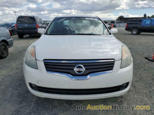 NISSAN ALTIMA 2.5, 1N4AL21E68N447843