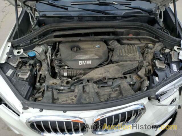 BMW X1 XDRIVE28I, WBXHT3C31J5K21941