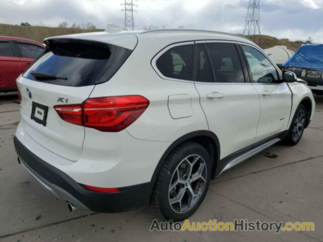 BMW X1 XDRIVE28I, WBXHT3C31J5K21941