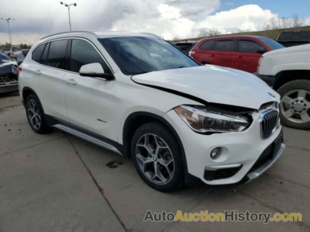 BMW X1 XDRIVE28I, WBXHT3C31J5K21941