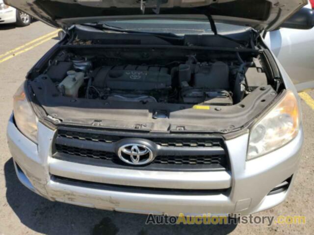 TOYOTA RAV4, JTMZF4DV0A5015038