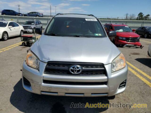 TOYOTA RAV4, JTMZF4DV0A5015038