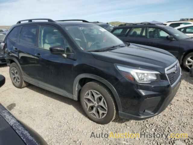 SUBARU FORESTER PREMIUM, JF2SKAJC7LH401439