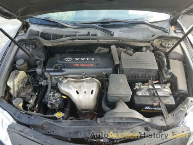 TOYOTA CAMRY BASE, 4T1BE46K09U396703