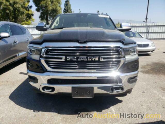 RAM 1500 LARAMIE, 1C6SRFJT4MN603608