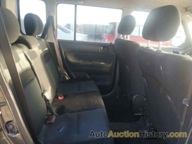 TOYOTA SCION XB, JTLKT324964092572