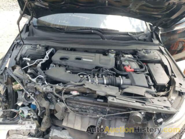 HONDA ACCORD EXL, 1HGCV2F50JA024678