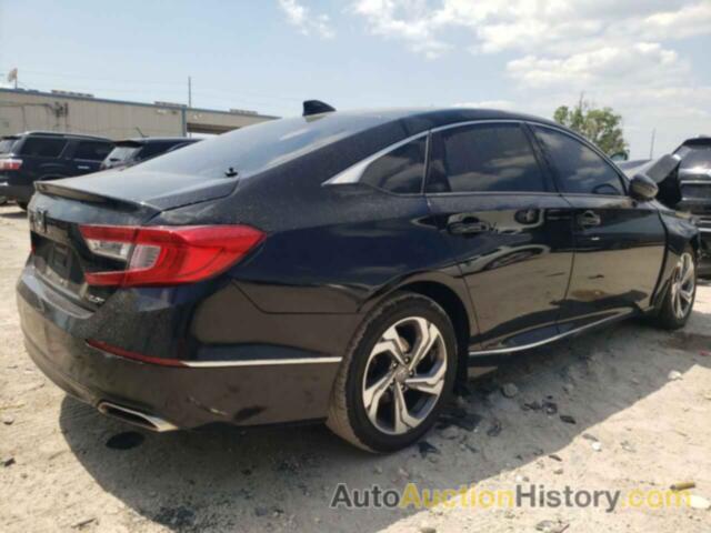 HONDA ACCORD EXL, 1HGCV2F50JA024678