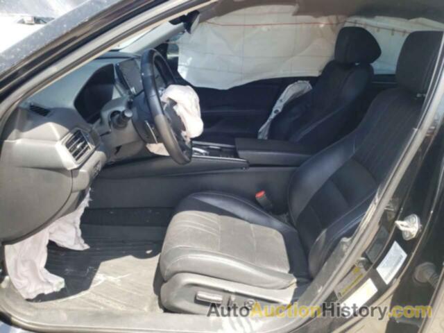 HONDA ACCORD EXL, 1HGCV2F50JA024678