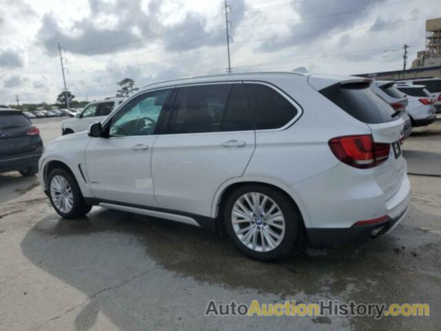 BMW X5 SDRIVE35I, 5UXKR2C55G0H42438
