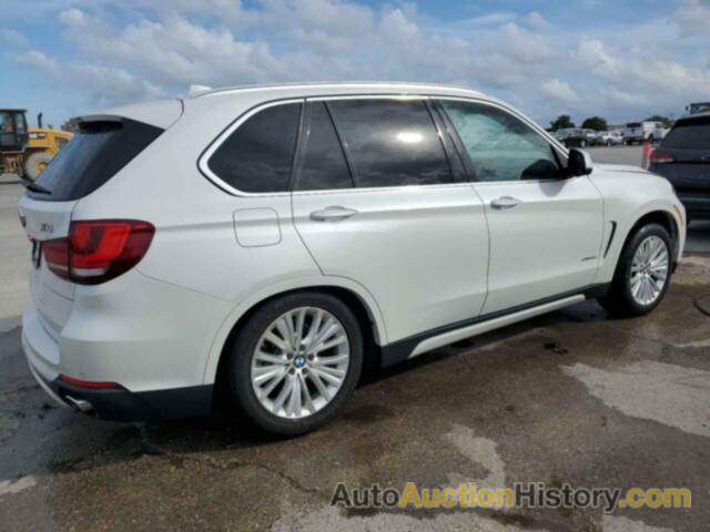 BMW X5 SDRIVE35I, 5UXKR2C55G0H42438