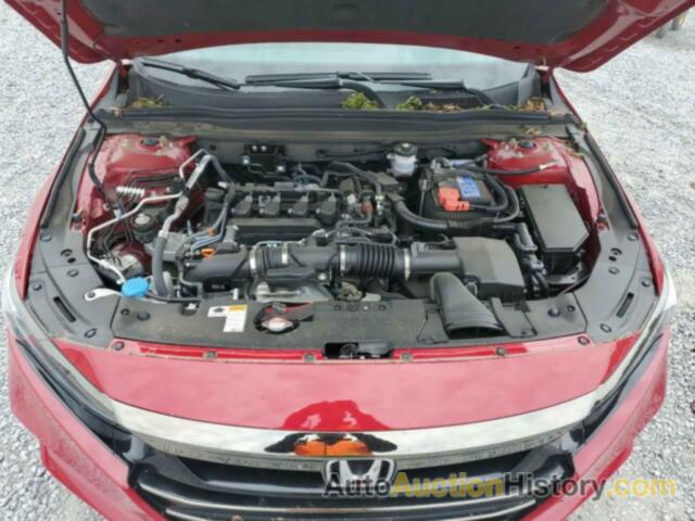 HONDA ACCORD SPORT SE, 1HGCV1F41NA039150