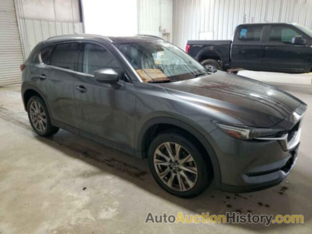 MAZDA CX-5 GRAND TOURING RESERVE, JM3KFBAY9L0865827