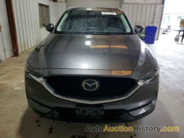 MAZDA CX-5 GRAND TOURING RESERVE, JM3KFBAY9L0865827