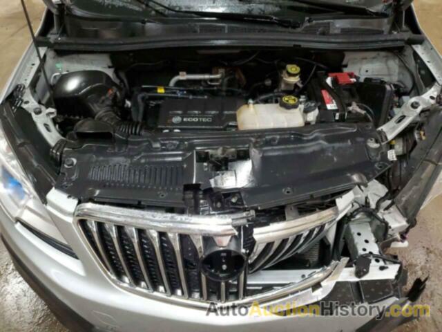 BUICK ENCORE PREMIUM, KL4CJDSB5FB082282