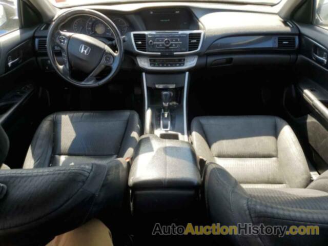 HONDA ACCORD SPORT, 1HGCR2F55EA069660